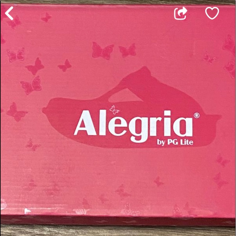 Never Used - image 3